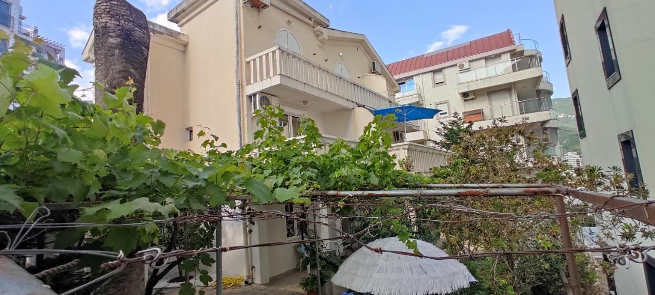 Apartment R&a